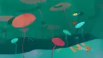 Игра Teacup (Steam; PC; Регион активации Весь Мир)