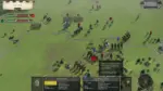 Игра Field of Glory II: Medieval — Swords and Scimitars (Steam; PC; Регион активации РФ+Страны СНГ)