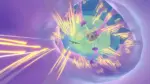 Игра InnerSpace (Steam; PC, Mac; Регион активации Весь Мир)