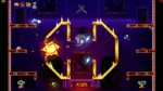 Игра Extreme Exorcism (Steam; PC; Регион активации РФ+Страны СНГ)