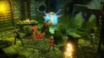 Игра Gloomhaven (Steam; PC; Регион активации РФ+Страны СНГ)