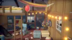 Игра Time Loader (Steam; PC; Регион активации РФ+Страны СНГ)