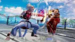 Игра TEKKEN 7 — Originals Edition (Steam; PC; Регион активации РФ+Страны СНГ)