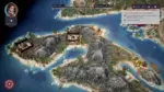 Игра Expeditions: Rome (Steam; PC; Регион активации РФ+Страны СНГ)