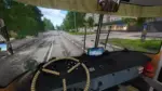 Игра Bus Driver Simulator – Tourist (Steam; PC; Регион активации РФ+Страны СНГ)