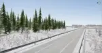 Игра Bus Driver Simulator – Murom Suburbs (Steam; PC; Регион активации РФ+Страны СНГ)