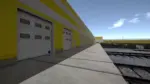 Игра Metro Simulator (Steam; PC; Регион активации РФ+Страны СНГ)