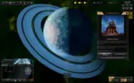 Игра Distant Worlds 2 (Steam; PC; Регион активации РФ+Страны СНГ)