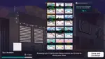 Игра Kardboard Kings: Card Shop Simulator (Steam; PC; Регион активации РФ+Страны СНГ)