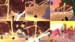 Игра Slide — Animal Race (Steam; PC; Регион активации РФ+Страны СНГ)
