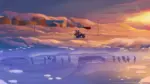 Игра Inua — A Story in Ice and Time (Steam; PC; Регион активации Весь Мир)