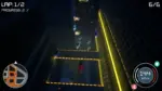Игра Midnight Legends (Steam; PC; Регион активации РФ+Страны СНГ)