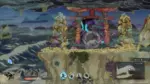 Игра GetsuFumaDen: Undying Moon – Deluxe Edition (Steam; PC; Регион активации РФ)