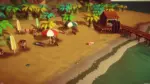 Игра Spirit of the Island (Steam; PC; Регион активации РФ+Страны СНГ)