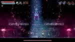 Игра Lost Ruins (Steam; PC; Регион активации РФ+Страны СНГ)