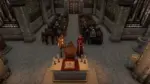 Игра The Guild 3 (Steam; PC; Регион активации РФ+Страны СНГ)