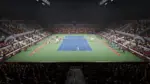 Игра Matchpoint – Tennis Championships | Soundtrack (Steam; PC; Регион активации Весь Мир)
