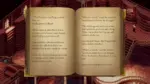 Игра Pendula Swing: The Complete Edition (Steam; PC; Регион активации РФ+Страны СНГ)