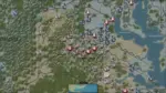 Игра Strategic Command: American Civil War (Steam; PC; Регион активации РФ+Страны СНГ)