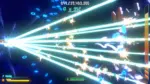 Игра Grand Brix Shooter (Steam; PC; Регион активации Весь Мир)