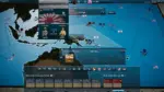 Игра Fleet Commander: Pacific (Steam; Mac, PC; Регион активации Весь Мир)
