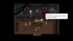 Игра Nine Witches: Family Disruption (Steam; PC; Регион активации РФ+Страны СНГ)