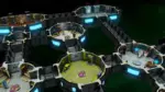Игра Base One (Steam; PC, Mac; Регион активации РФ+Страны СНГ)