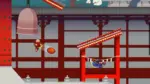 Игра KungFu Kickball (Steam; PC; Регион активации WW without CN+JP)