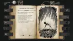 Игра The Life and Suffering of Sir Brante (Steam; PC; Регион активации Весь Мир)