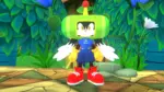 Игра Klonoa Phantasy Reverie Series: Special Bundle (Steam; PC; Регион активации РФ+Страны СНГ)