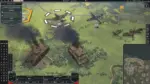 Игра Panzer Corps 2: Axis Operations — 1944 (Steam; PC; Регион активации РФ+Страны СНГ)