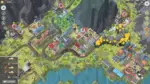 Игра Train Valley 2: Workshop Gems – Emerald (Steam; PC; Регион активации Весь Мир)