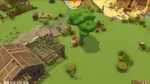 Игра Stranded Sails – Explorers of the Cursed Islands (Steam; PC; Регион активации Весь Мир)