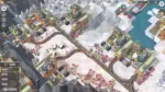 Игра Train Valley 2: Workshop Gems – Sapphire (Steam; PC; Регион активации Весь Мир)