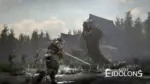 Игра Lost Eidolons (Steam; PC; Регион активации РФ+Страны СНГ)