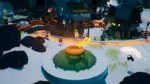 Игра Togges (Steam; PC; Регион активации РФ)