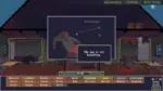 Игра The Case of the Golden Idol (Steam; PC; Регион активации РФ+Страны СНГ)