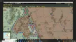 Игра Gary Grigsby’s War in the East 2: Steel Inferno (Steam; PC; Регион активации РФ+Страны СНГ)