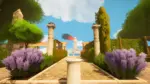 Игра Kredolis (Steam; PC; Регион активации Весь Мир)