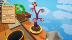 Игра Garden In! (Steam; PC; Регион активации Весь Мир)