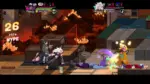 Игра River City Girls 2 (Steam; PC; Регион активации РФ+Страны СНГ)