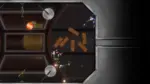 Игра Zero-G Gunfight (Steam; PC; Регион активации РФ+Страны СНГ)