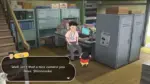 Игра Shin chan: Me and the Professor on Summer Vacation — The Endless Seven-Day Journey (Steam; PC; Регион активации Весь Мир)