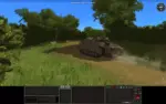 Игра Combat Mission: Battle for Normandy — Market Garden (Steam; PC; Регион активации Весь Мир)