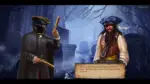 Игра Shadowhand: RPG Card Game (Steam; PC, Mac; Регион активации Весь Мир)
