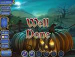 Игра Spooky Bonus (Steam; PC, Mac; Регион активации Весь Мир)