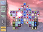 Игра Holiday Bonus GOLD (Steam; PC, Mac; Регион активации Весь Мир)