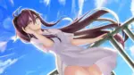 Игра My Summer Adventure: Memories of Another Life (Steam; PC/Mac/Linux; Регион активации РФ+Страны СНГ)