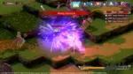 Игра Fairy Fencer F: Refrain Chord (Steam; PC; Регион активации Весь Мир)