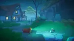 Игра Everdream Valley (Steam; PC; Регион активации РФ+Страны СНГ)